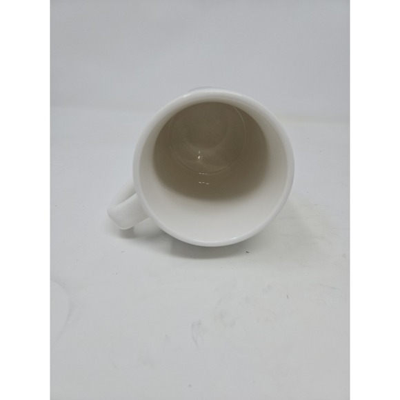 Retro Mixtape Cassette Mug | 16oz Music Coffee Cup - Picture 6 of 6